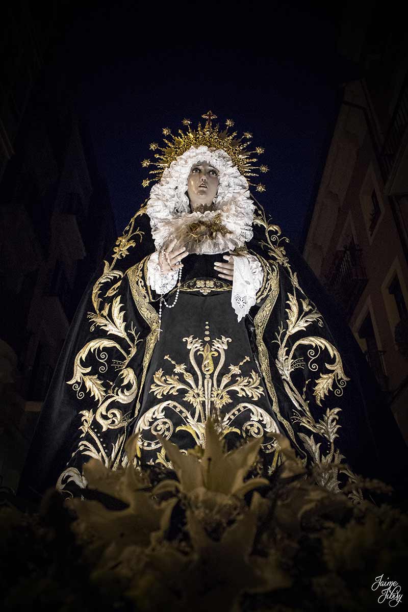 -Virgen-Rosario