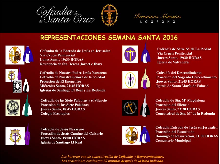 Representaciones-Semana-Santa-2016